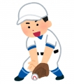 ユウイチロウ（２年）